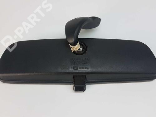 Rear mirror SSANGYONG KYRON 2.0 Xdi | BP6319560I6 