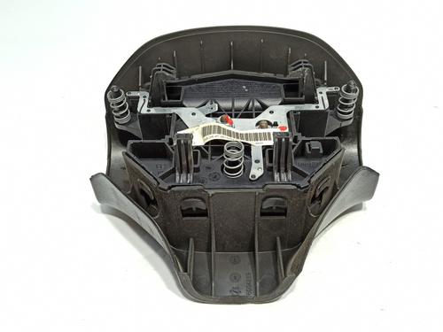 Førerens kollisjonspute PEUGEOT 206 Hatchback (2A/C) 2.0 HDI 90 | BP12908579C9 