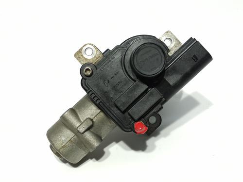 Egr RENAULT MEGANE II (BM0/1_, CM0/1_) 1.5 dCi (BM1E, CM1E) | BP22708629M69