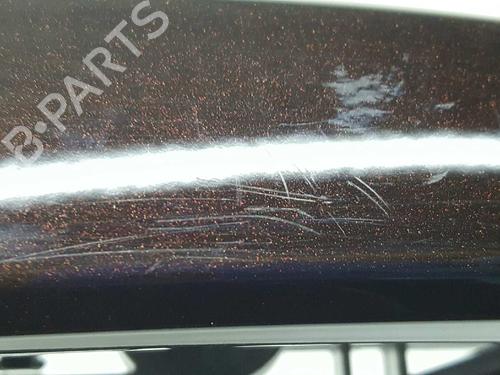 Türgriff hinten links außen OPEL MOKKA / MOKKA X (J13) 1.6 CDTI (_76) | BP5086215C130 