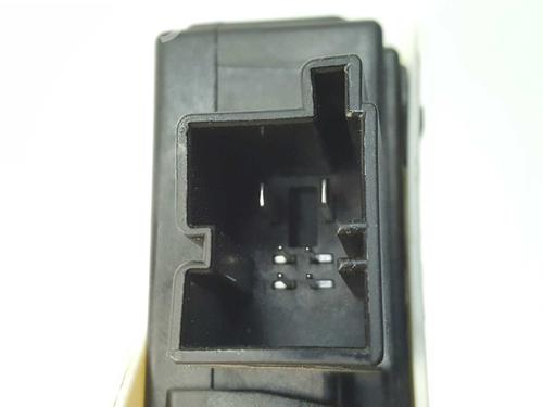 Right front window motor AUDI Q7 (4LB) 3.0 TDI quattro | BP7516893E20