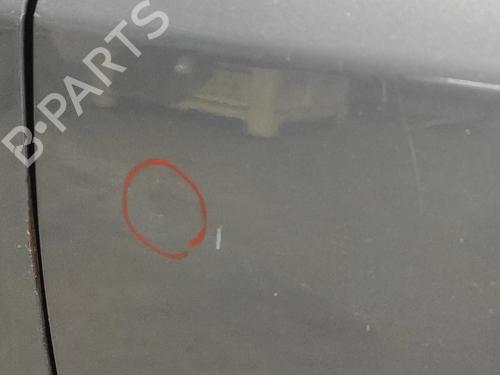 Left rear door KIA CEE'D SW (ED) 1.6 CRDi 115 | BP21583928C4