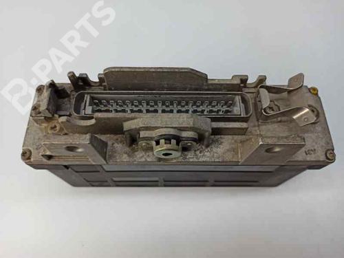 Control unit MERCEDES-BENZ C-CLASS (W202) C 280 (202.028) | BP5208974M11 