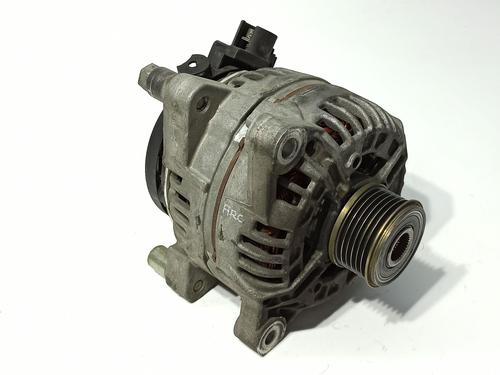Used Alternator Alternator PEUGEOT 307 (3A/C) 2.0 HDi 90 (90 hp) 36500216 36500216