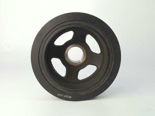 Used Pulley INFINITI G Coupe 37 (320 hp) 14539330
