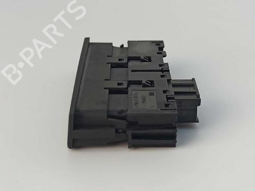 Switch SEAT LEON (5F1) 1.2 TSI | BP14542948I30