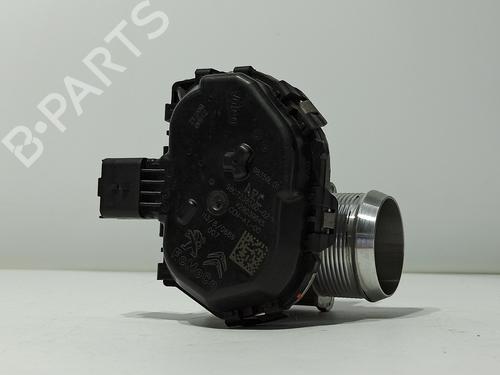 BP19054209M82 main image