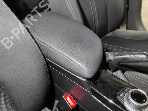 armrest-center-console-bmw-1-f20-2011-2012-2013-2014-2015-2016-2017-2018-2019-26195239 main image