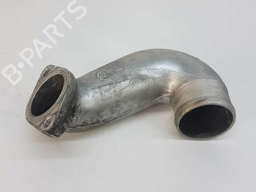 Used Pipe NISSAN PATHFINDER III (R51) 2.5 dCi (174 hp) 14542091