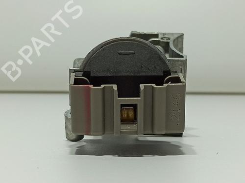 Ignition barrel FORD TRANSIT V363 Platform/Chassis (FED, FFD) | BP40129007M48 - Image 3