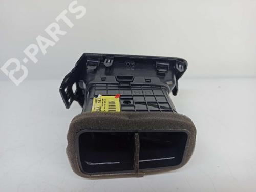 Air vent KIA STONIC (YB) 1.0 T-GDi | BP11640243I21 