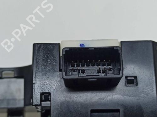 Switch NISSAN MICRA IV (K13K, K13KK) 1.2 | BP11388291I30 