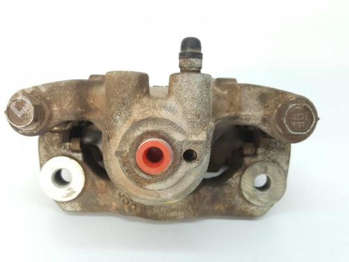 Right rear brake caliper NISSAN PATHFINDER III (R51) | BP11542760M106