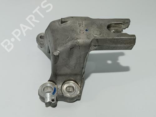 Engine mount HONDA CIVIC X Hatchback (FC_, FK_) 1.5 VTEC (FK7) BP11944839M89