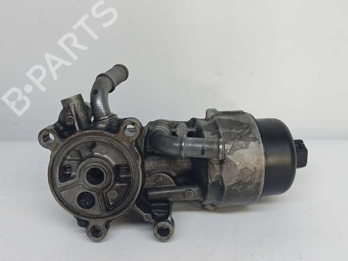 Used Support FORD KUGA I [2008-2012]  14538323