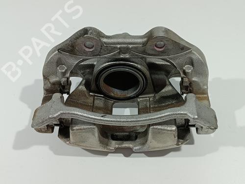 Højre bremsekaliber foran PEUGEOT 208 II (UB_, UP_, UW_, UJ_) e-208 | BP23560759M104