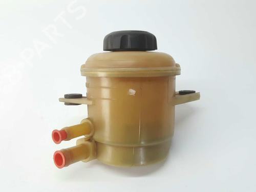 BP14536790M117 main image