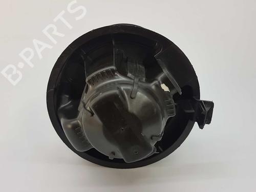 Heater blower motor PEUGEOT 207 (WA_, WC_) 1.6 HDi | BP7660900M62 