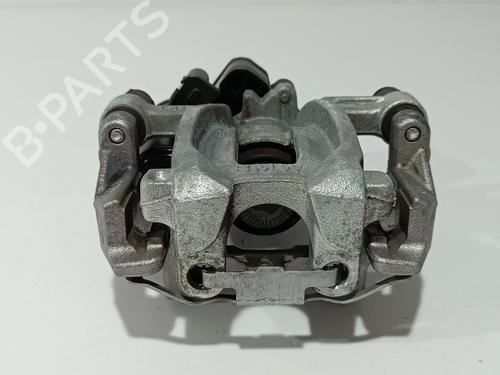 Left rear brake caliper BMW i3 (I01) Electric | BP29017698M107