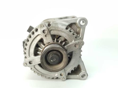 Alternator BMW 1 (F21) 118 d | BP4066139M7