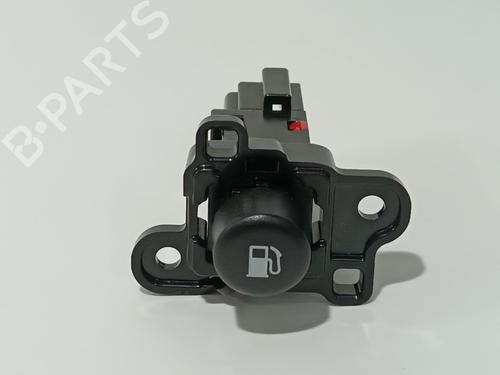 Used Switch MITSUBISHI OUTLANDER III (GG_W, GF_W, ZJ, ZL, ZK) 2.4 Hybrid 4WD (GG3W) (208 hp) 13874984