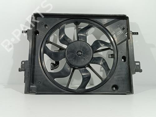 BP19669621M35 main image