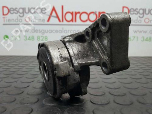 Other VW GOLF V (1K1) 1.6 | BP14530322O1