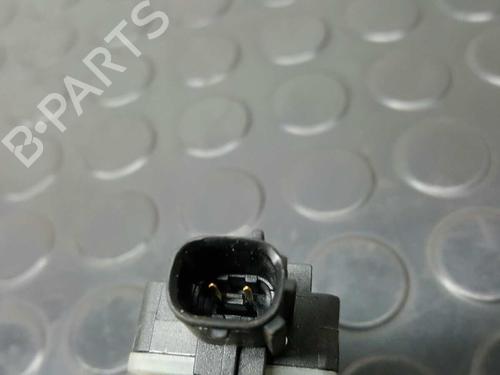 Elektronisk sensor ALFA ROMEO 159 (939_) 2.4 JTDM (939AXD12, 939AXD1B) | BP2773413M84 