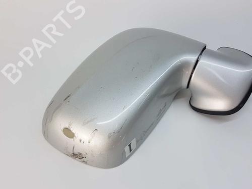 Right mirror SUZUKI LIANA Hatchback 1.6 (RH416) | BP5956609C27