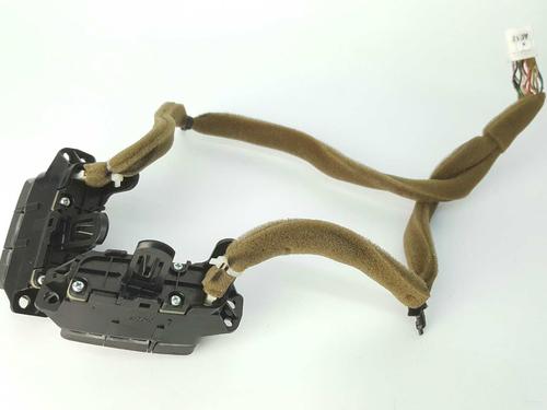 Switch INFINITI M (Y51) 30d | BP11387966I30