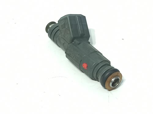 BP13450383M100 main image