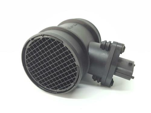 Mass air flow sensor OPEL ASTRA G Hatchback (T98) 1.7 DTI 16V (F08, F48) | BP3128142M95 