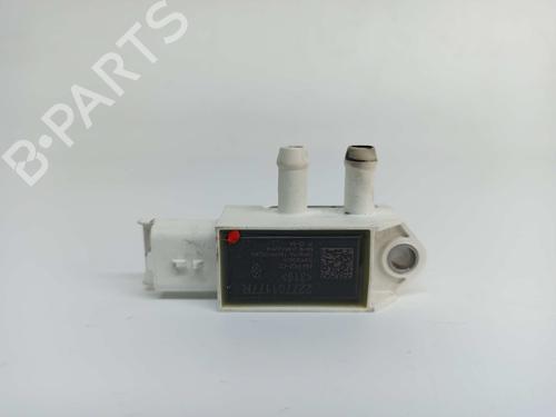 BP8926358M84 main image