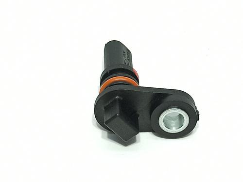 Electronic sensor FORD TRANSIT V363 Platform/Chassis (FED, FFD) | BP38176299M84 - Image 5