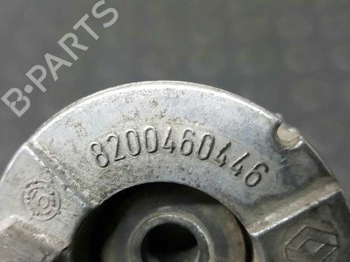 Other RENAULT CLIO III (BR0/1, CR0/1) 1.5 dCi (BR0H, CR0H, CR1S, BR1S) | BP14528982O1 