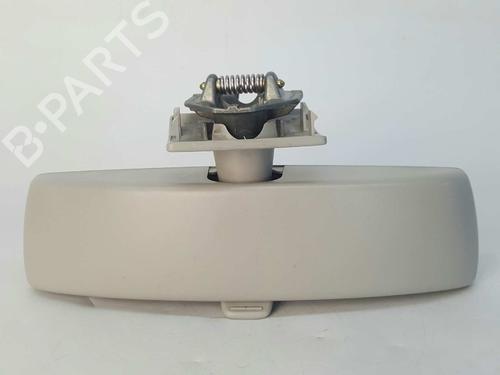 Rear mirror VW TOURAN (1T1, 1T2) 2.0 TDI | BP8947224I6