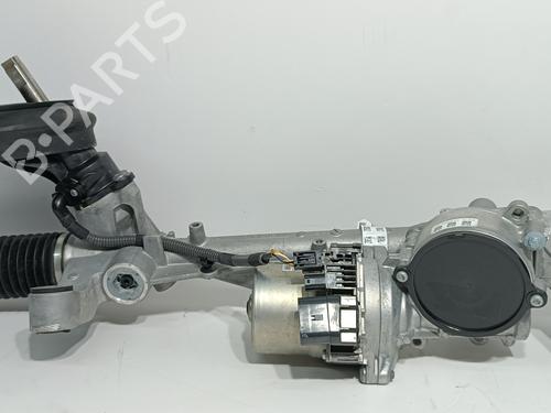Steering rack MERCEDES-BENZ A-CLASS (W177)  | BP30867604M22  - Image 5