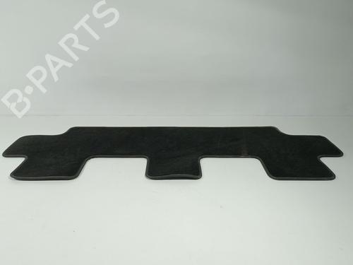 Used Other Other MERCEDES-BENZ CITAN Box Body/MPV (W420) [2021-2026] 36050745 36050745
