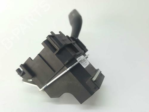 Steering column stalk AUDI A8 D3 (4E2, 4E8) 4.2 TDI quattro | BP5633795I23