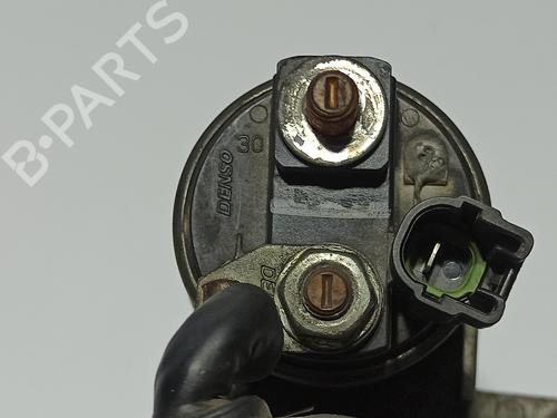 Starter TOYOTA AVENSIS Saloon (_T25_) 2.2 D-4D (ADT251_, ADT251R) | BP27887442M8
