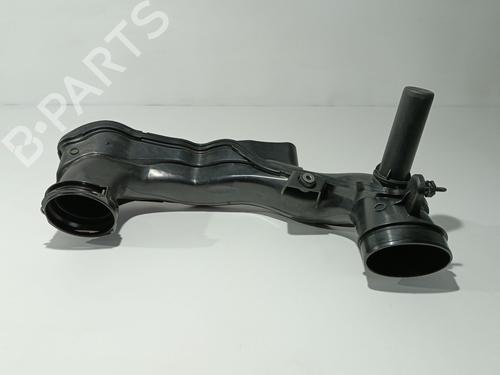 Used Pipe Pipe 39067877 39067877