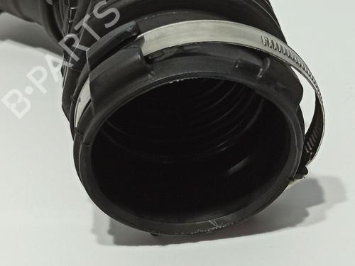 Pipe RENAULT CAPTUR I (J5_, H5_) | BP39560043M125 - Image 3