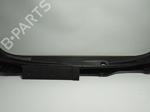 BP29848257C110 main image