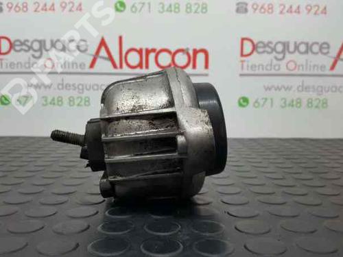 Engine mount BMW 1 (E87)  | BP10263554M89 