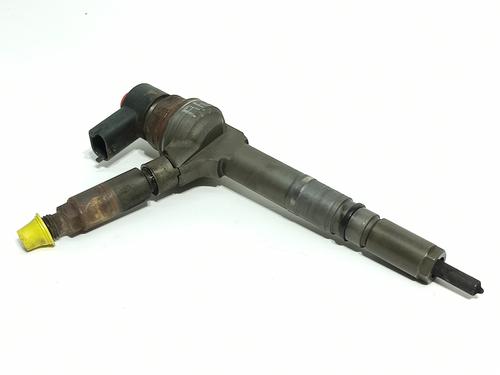 Used Injector OPEL ASTRA H (A04) 1.7 CDTI (L48) (100 hp) 26702035