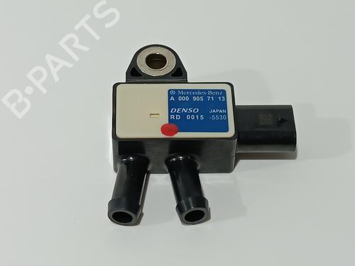 BP26404568M84 main image