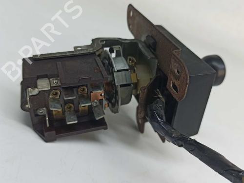 Headlight switch CHRYSLER SARATOGA 3.0 | BP6681268I24