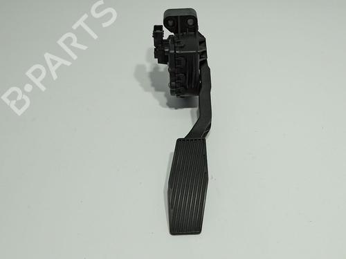 Pedal Pedal 38176162 38176162