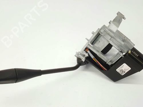Switch MERCEDES-BENZ E-CLASS (W211) E 280 CDI (211.020) | BP11730407I30