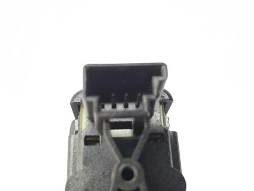 Switch MERCEDES-BENZ E-CLASS (W212) E 350 CGI (212.057) | BP14532539I30 